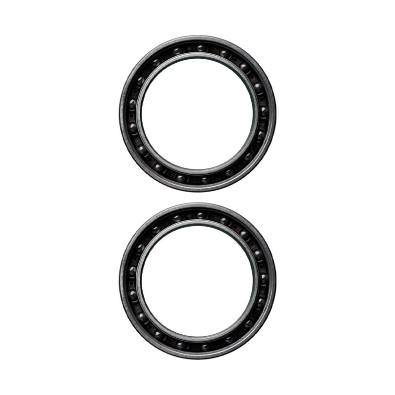 BB30 30MM ROAD AND MTB BLACK<h6>BB30 / BB30A 30MM用</h6>