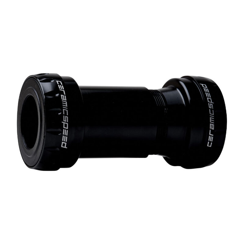 BB30 SHIMANO ROAD<h6>BB30 24MM用</h6>