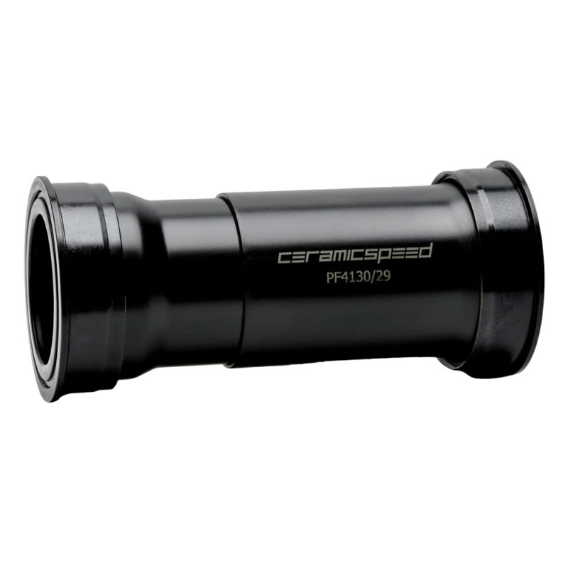 BB86 SRAM BOTTOM BRACKET for SRAM DUB ROAD<h6>BB86 スラムDUB用</h6>
