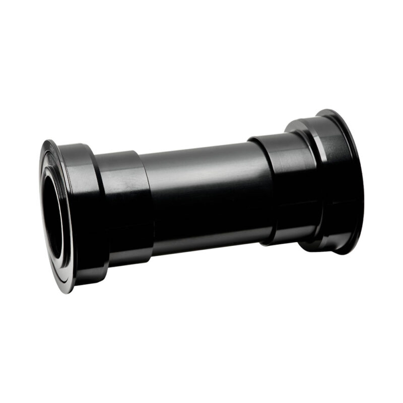 BB86 BOTTOM BRACKET for SHIMANO<h6>BB86 24MM用</h6>