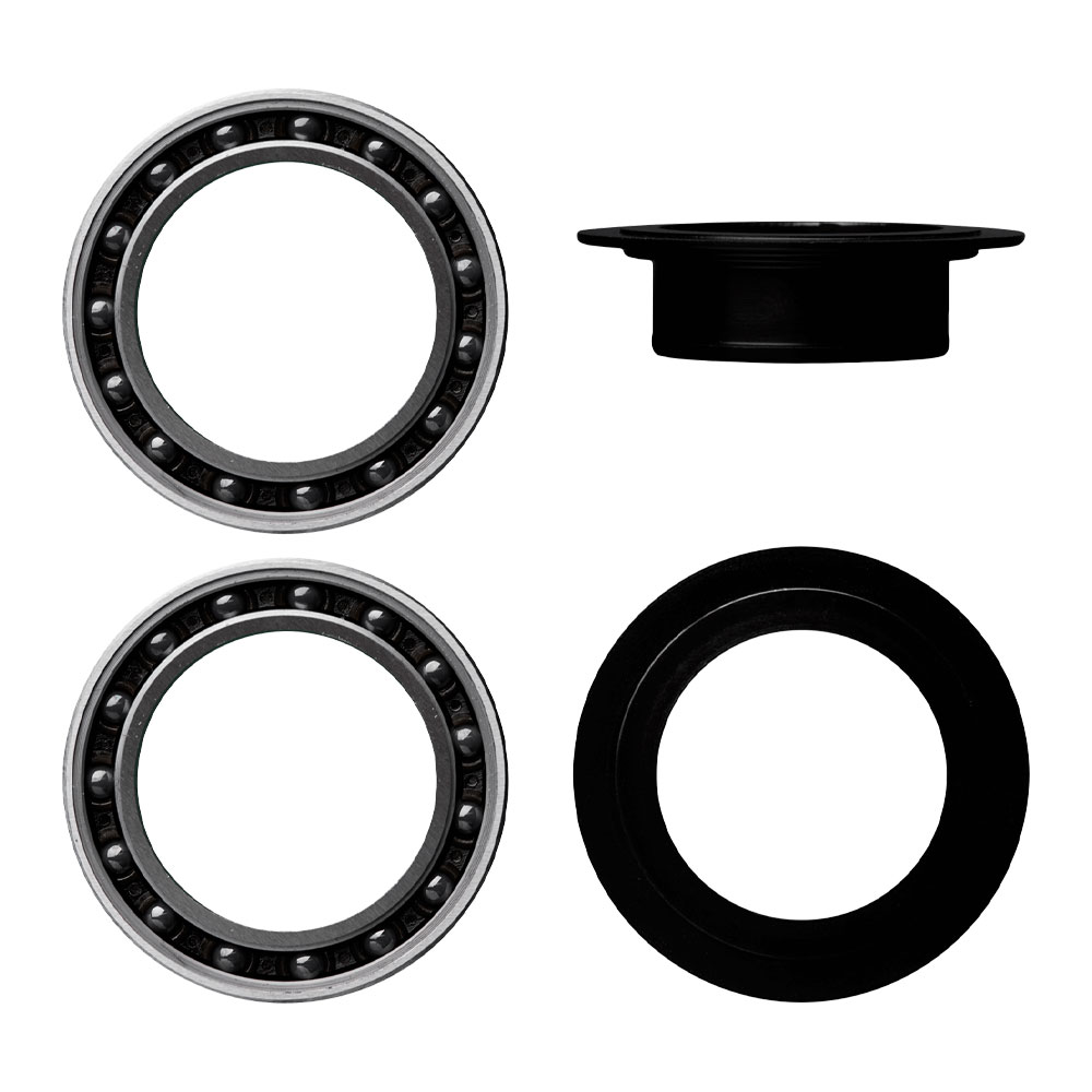 BB90_TREK_SHIMANO_bearings