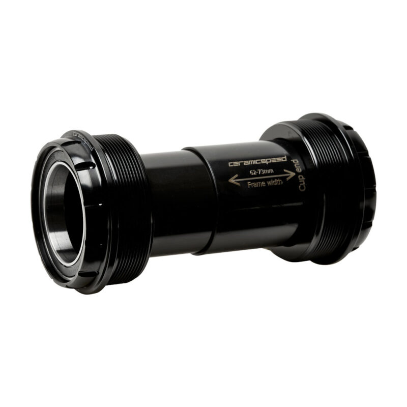 T47/68 OUTBOARD 30mm BOTTOM BRACKET<h6>T47/68 30MM用</h6>