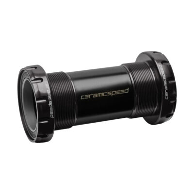 BSA30 MTB COATED<h6>BSA 30MM用（シェル幅73MM）</h6>