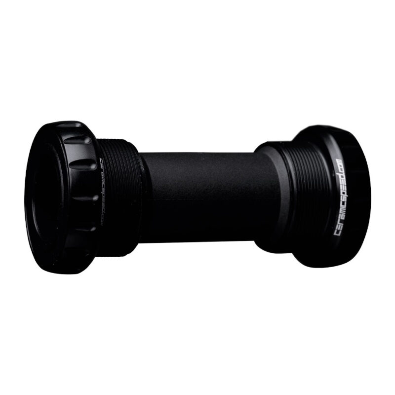 ITA ROAD<h6>ITA 24MM用</h6>