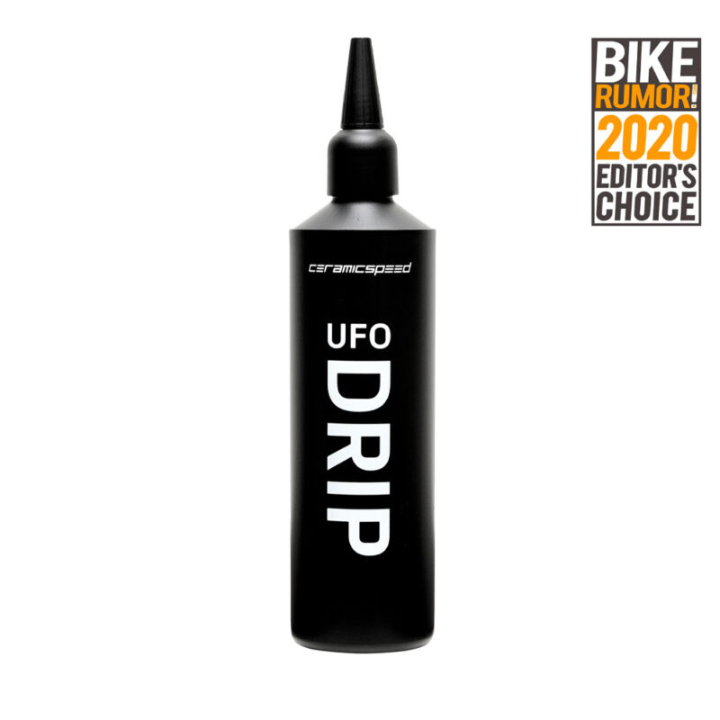 UFO DRIP NEW FORMULA<h6>UFOドリップ</h6>
