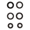 HUB KIT FOR ENVE<h6>ENVE用ハブキット</h6>