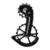 OSPW SHIMANO 9250<h6>シマノ 9250用OSPW</h6>