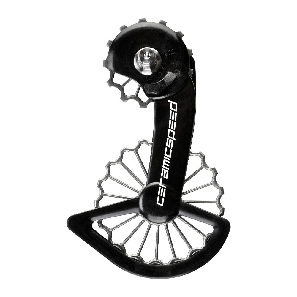 CERAMICSPEED | セラミックスピード 日本公式サイト - DIATEC