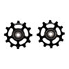 PULLEY WHEELS for SRAM AXS  XPLR<h6>スラム AXS XPLR用 プーリーホイール</h6>