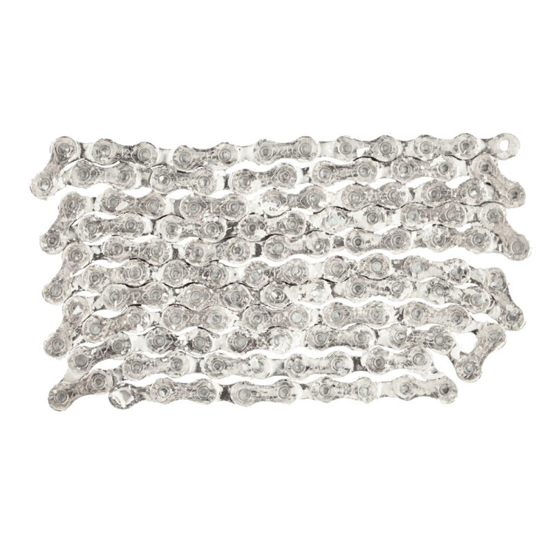 UFO CHAIN KMC FOR ALL 12S<h6>KMC 12S用 UFOチェーン</h6>