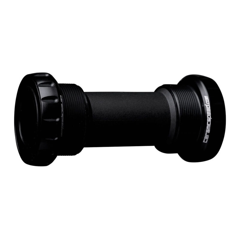 BSA SRAM GXP ROAD<h6>BSA スラムGXP用</h6>