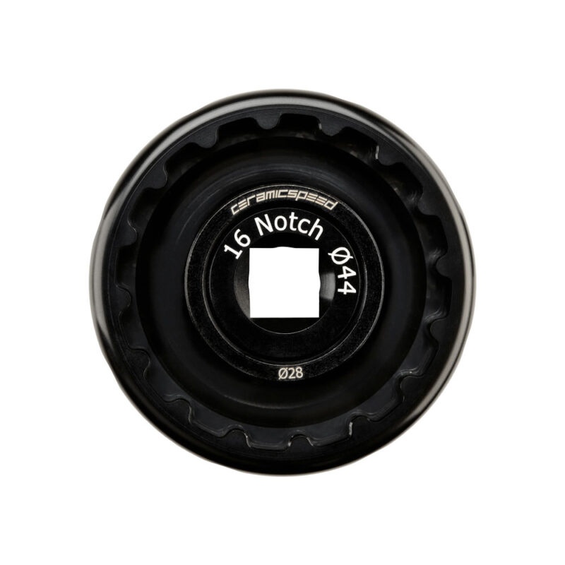 BB DUAL SOCKET TOOL<h6>BB デュアルソケットツール</h6>