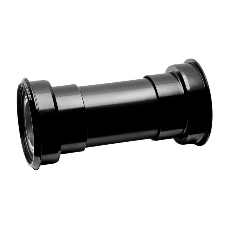 BB86 BOTTOM BRACKET SRAM GXP<h6>BB86 スラムGXP用</h6>