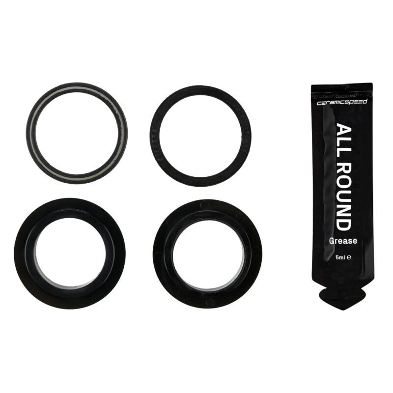 BB30 SHIMANO SERVICE KIT