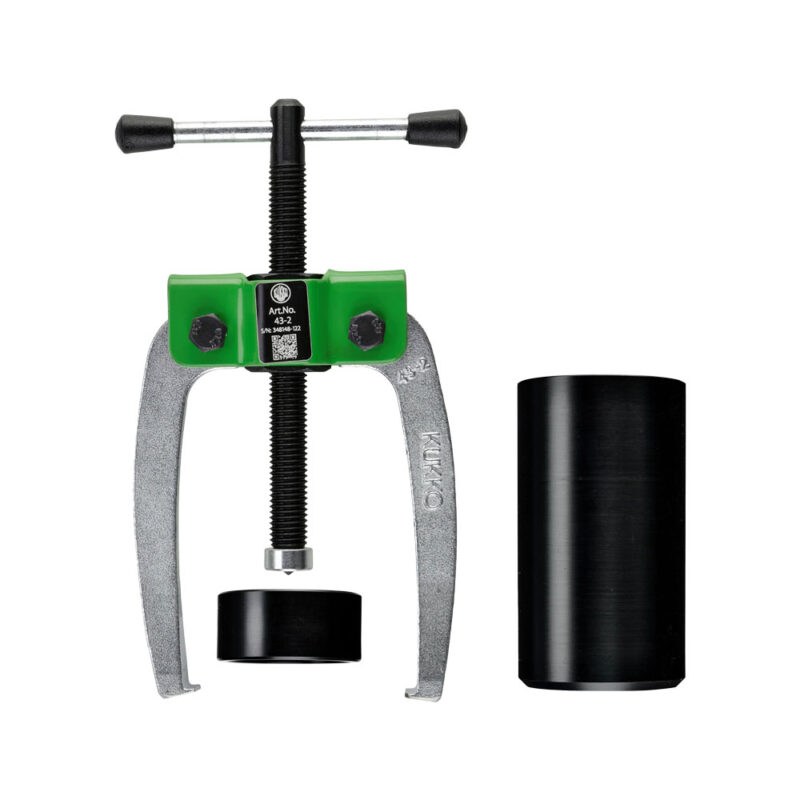 Tool Kit for Campagnolo UT BB<h6>カンパニョーロウルトラトルク用ツールキット</h6>