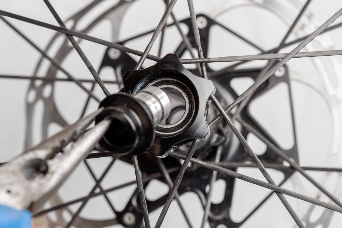 CERAMICSPEED | セラミックスピード 日本公式サイト - DIATEC