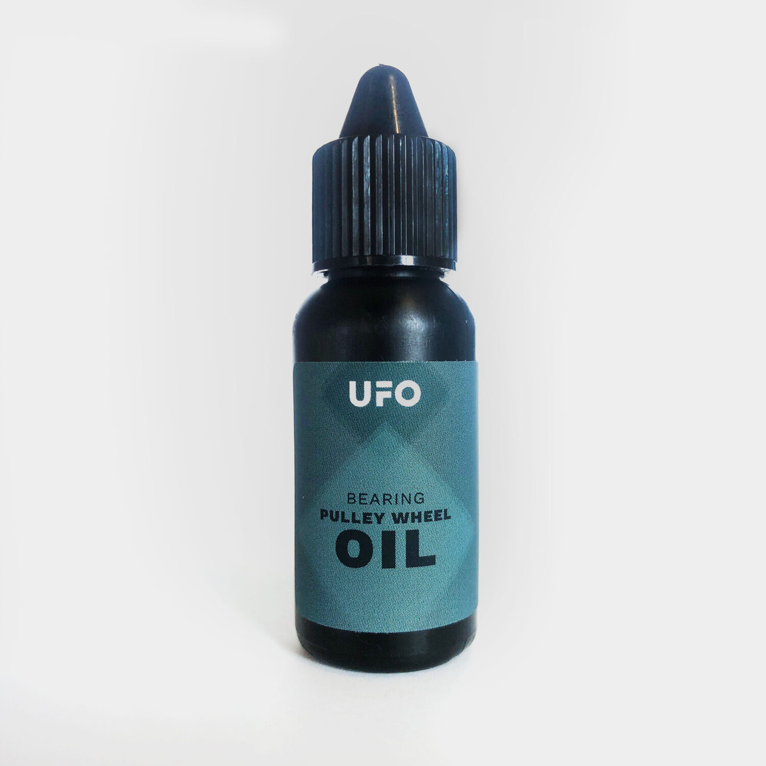 PULLEY WHEEL BEARINGS OILプーリーホイールベアリングオイル