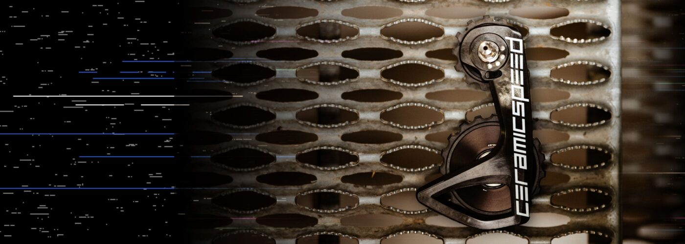 CERAMICSPEED | セラミックスピード 日本公式サイト - DIATEC