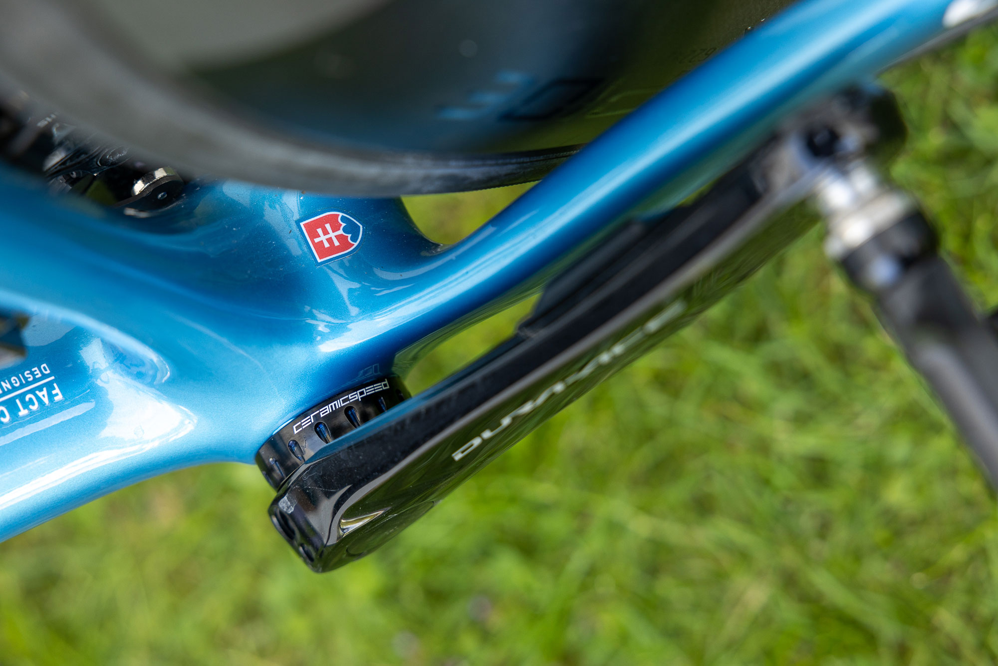 最新規格をほぼ網羅した便利なボトムブラケット適合表 【最新版