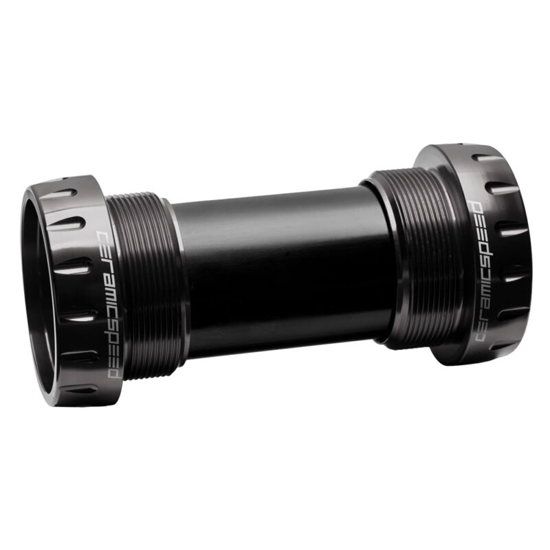 ITA BOTTOM BRACKET Campagnolo UT<h6>ITA カンパニョーロ ウルトラトルク用</h6>
