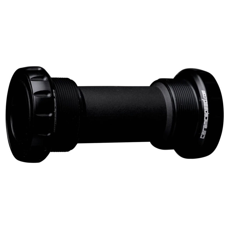 ITA BOTTOM BRACKET for SRAM GXP ROAD<h6>ITA スラムGXP用</h6>