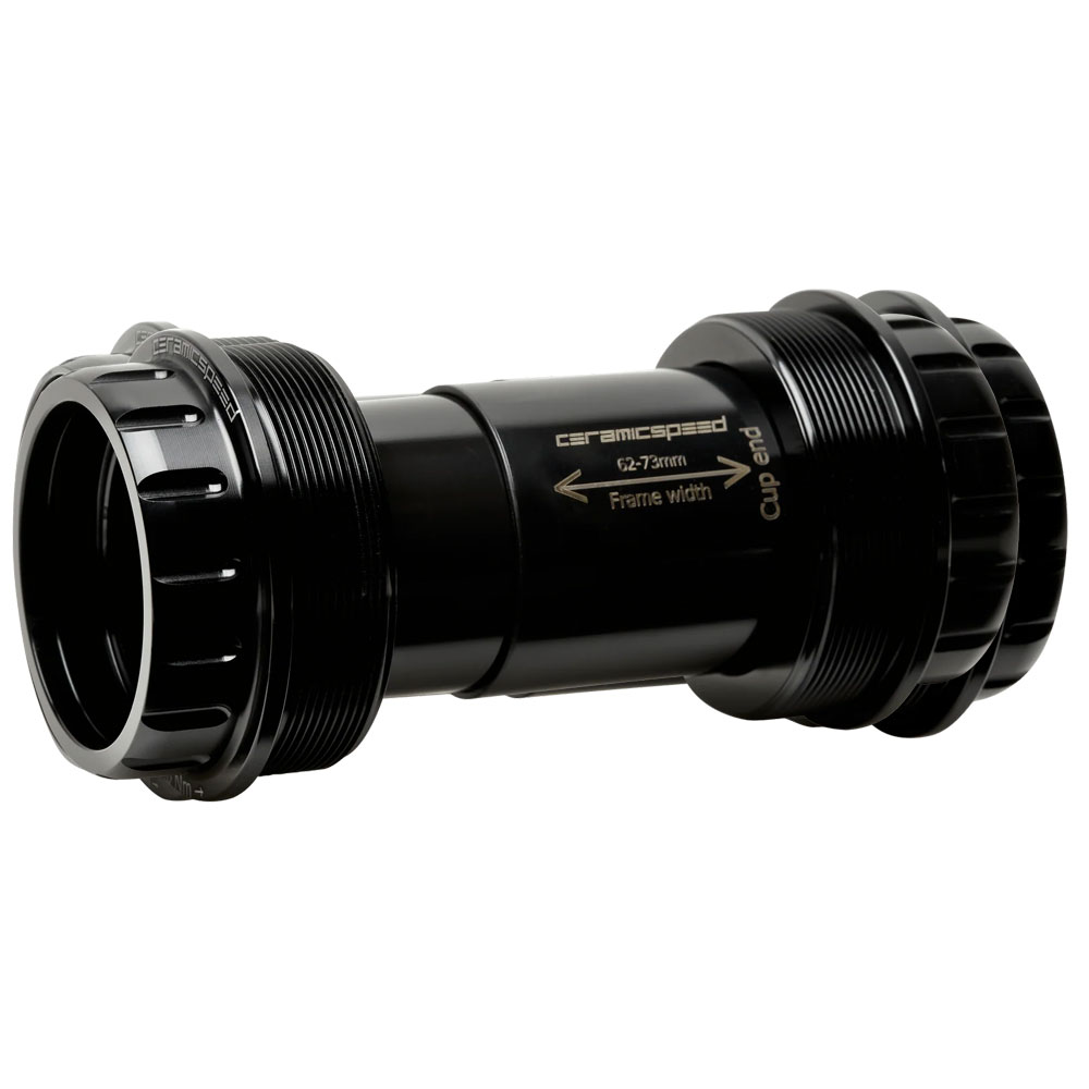 T47-68-Outboard-Bottom-Bracket-for-Campagnolo-UT