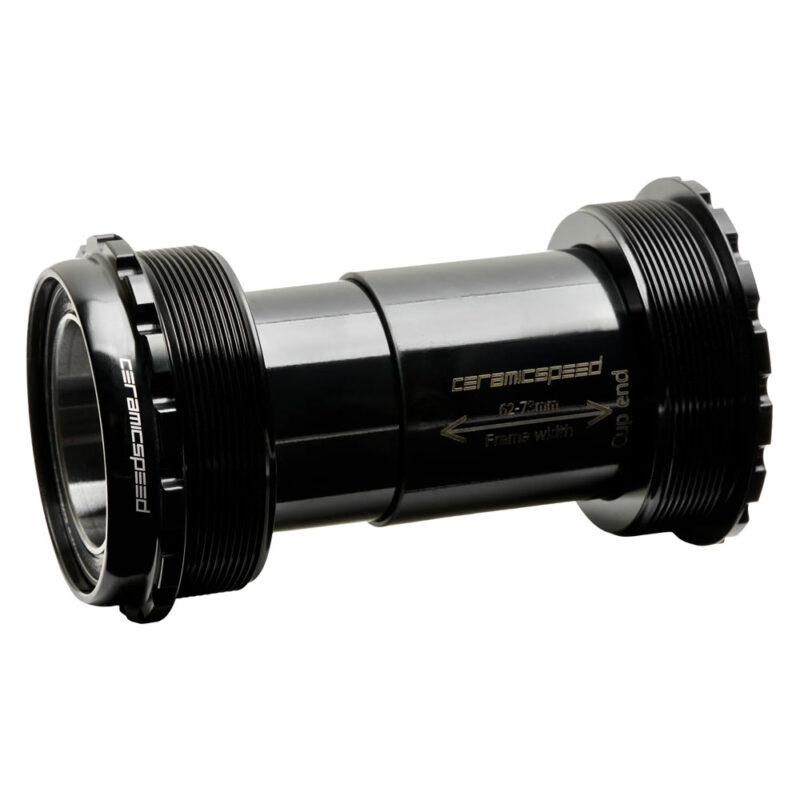 T47A  30mm BOTTOM BRACKET<h6>T47A 30MM用</h6>
