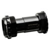 T47A  BOTTOM BRACKET for Campagnolo UT<h6>T47A カンパニョーロ ウルトラトルク用</h6>