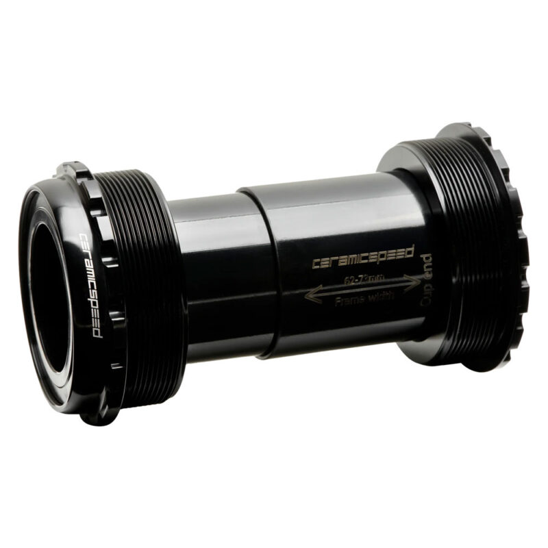 T47A  BOTTOM BRACKET for SRAM DUB<h6>T47A スラムDUB用</h6>