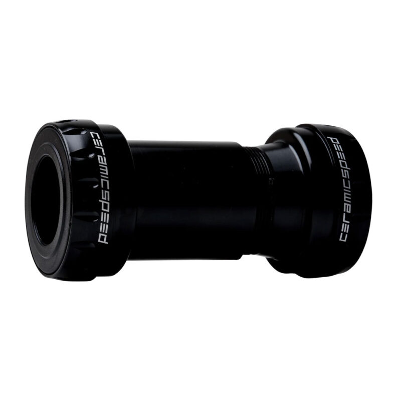 BB30 Bottom Bracket for SRAM GXP<h6>BB30 スラムGXP用</h6>