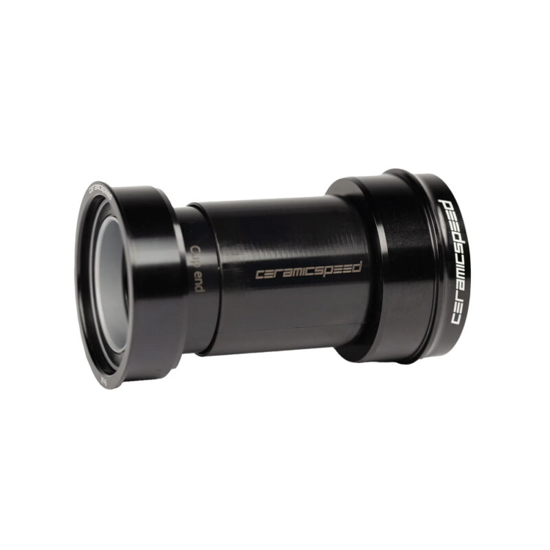 BBright 30mm<h6>BB Right 30MM用</h6>