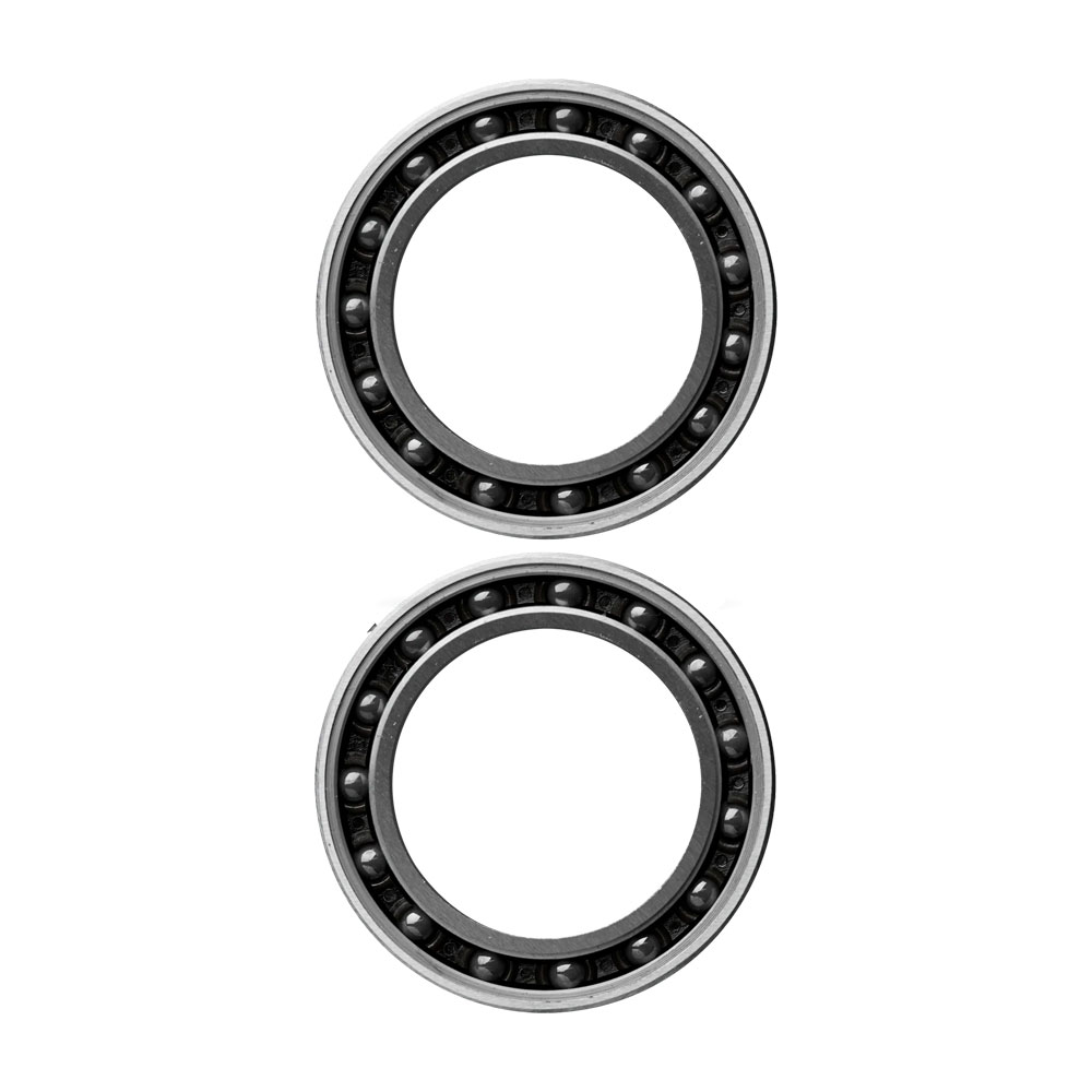 Bearing-Kit-for-Campagnolo-UT-Press-Fit-Cups