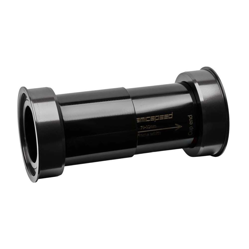 EVO386-Bottom-Bracket-for-SRAM-DUB-Road-blk