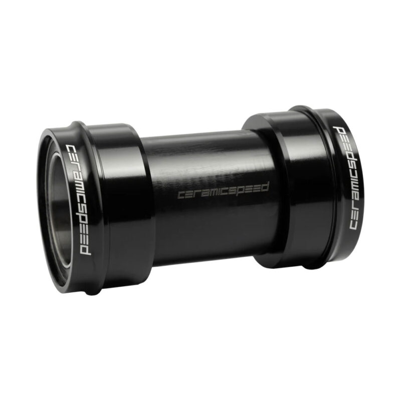 PF30 30mm<h6>PF30 30MM用</h6>