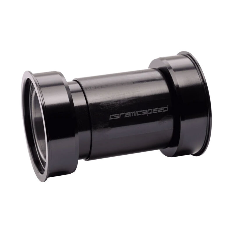 PF30a 30mm<h6>PF30A 30MM用</h6>