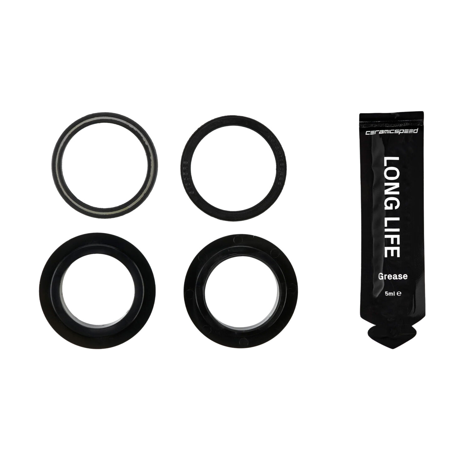 BB90 for SHIMANO SERVICE KITBB90シマノ用 サービスキット