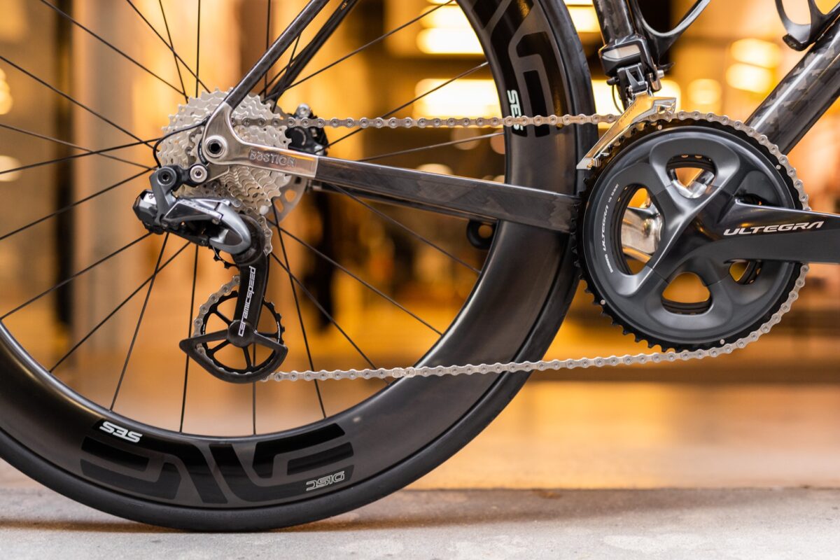 ceramicspeed (CERAMICSPEED | セラミックスピード 日本公式サイト の
