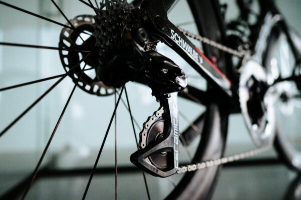 CERAMICSPEED OSPWのメリットとデメリット