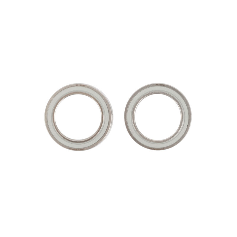 BB ALPHA BEARING KIT FOR CAMPY ULTRA TORQUE ROAD