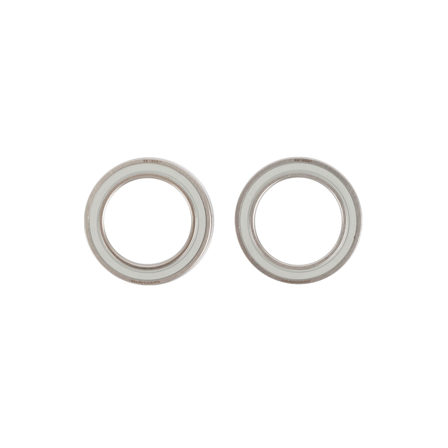 PRESS FIT アーカイブ - CERAMICSPEED | セラミックスピード 日本公式