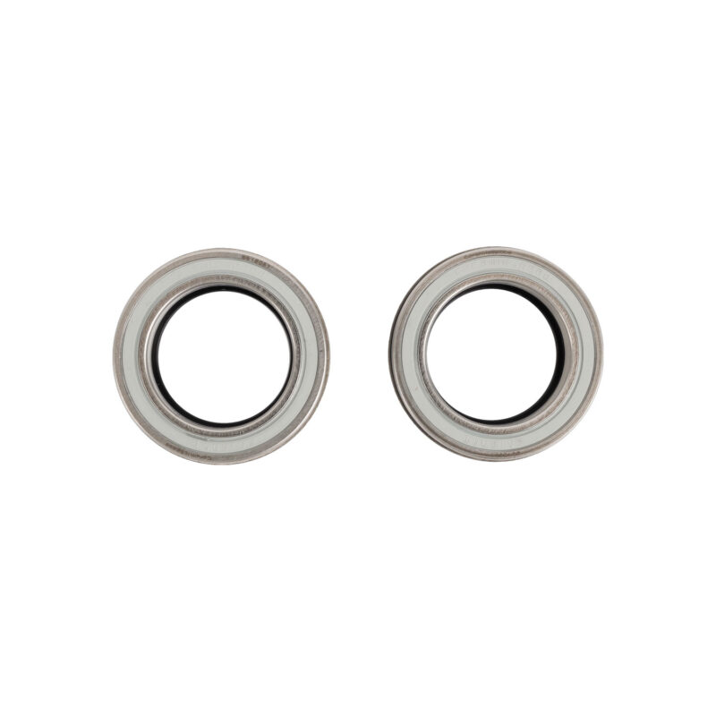 BB ALPHA BEARING KIT FOR CAMPY PRO TECH ROAD