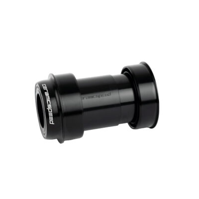 BB ALPHA BBRIGHT ROAD<h6>シマノφ24<span style="text-transform: lowercase;">mm</span>クランク用</h6>