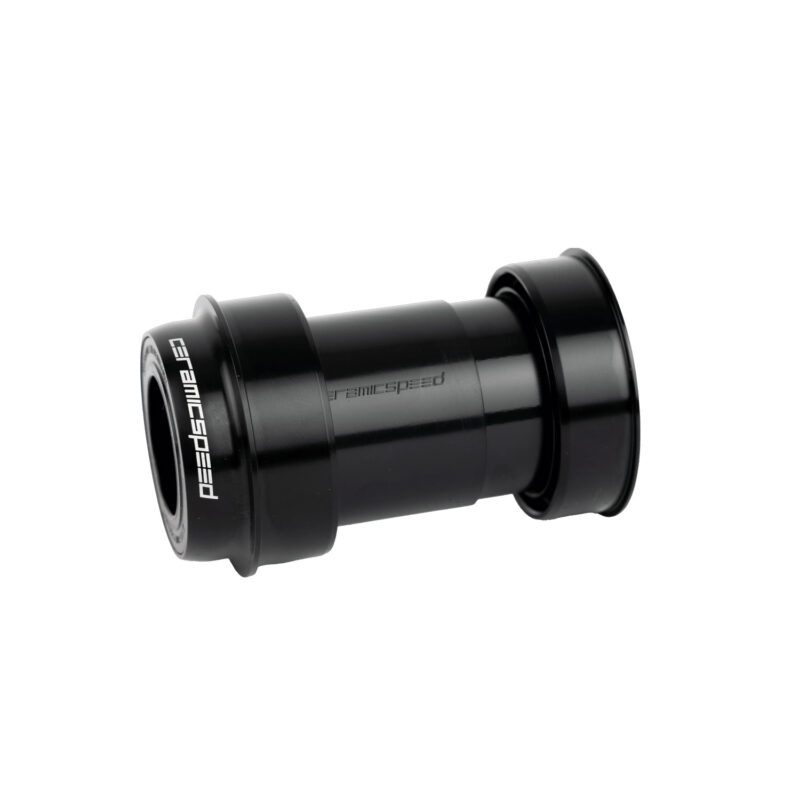 BB ALPHA FOR BBRIGHT SHIMANO ROAD