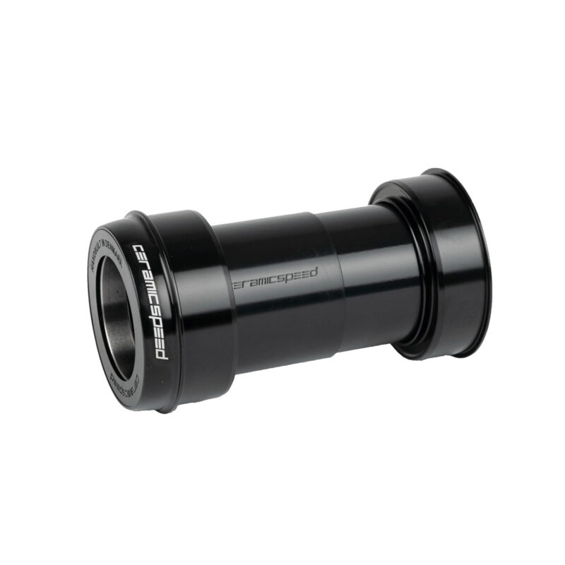 BB ALPHA FOR BBRIGHT 30MM ROAD