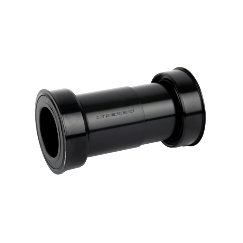 BB ALPHA FOR EVO386 SRAM DUB ROAD