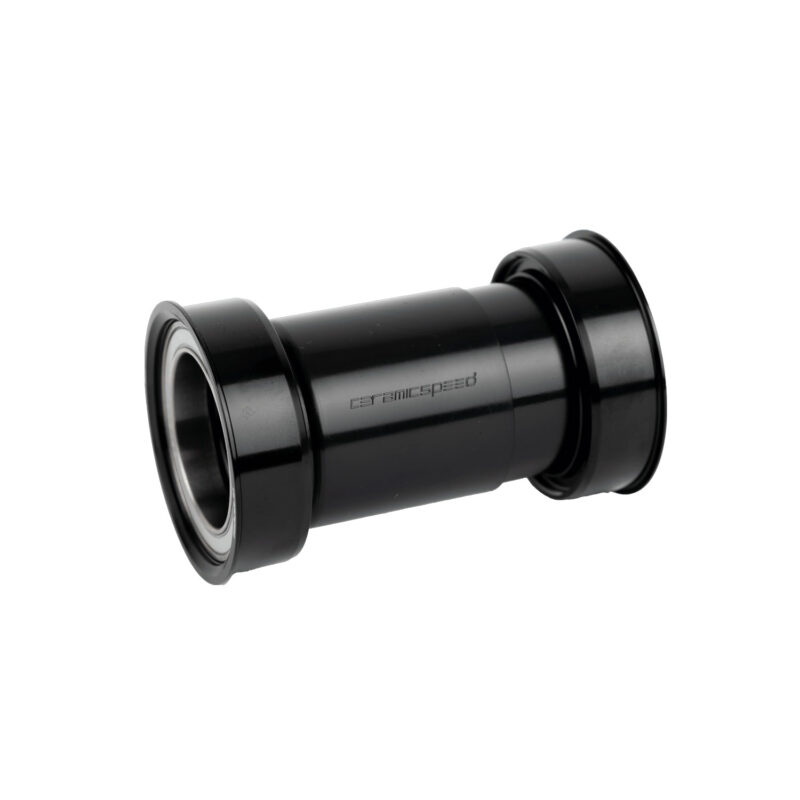 BB ALPHA FOR EVO386 30MM ROAD