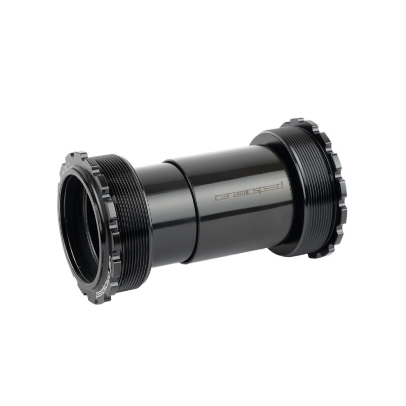 BB ALPHA FOR T47/86 CAMPY UT ROAD