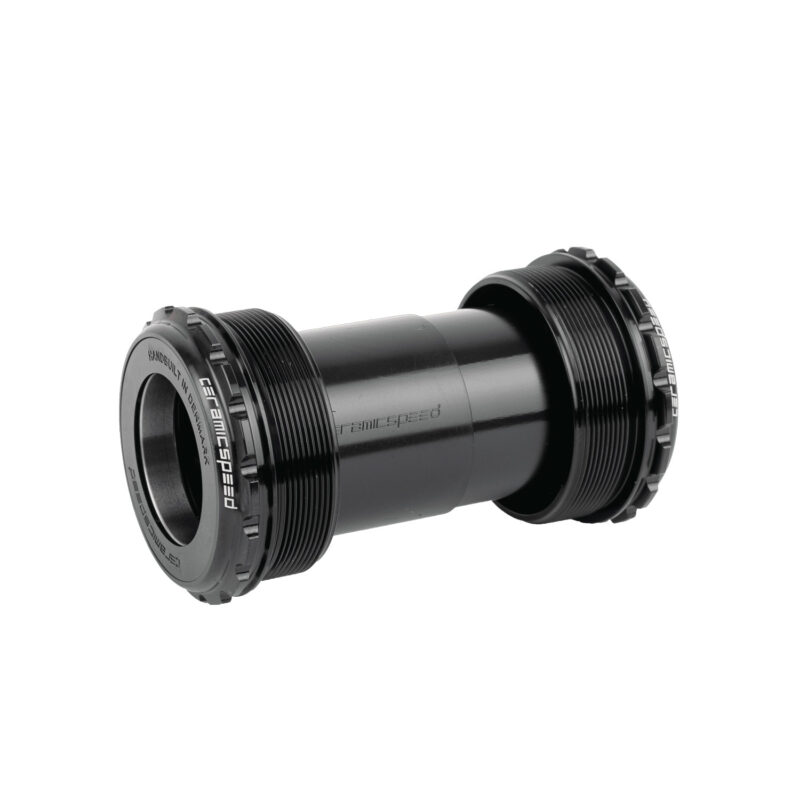 BB ALPHA FOR T47/68 30MM ROAD