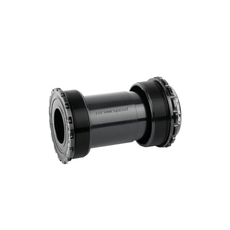 BB ALPHA FOR T47A SHIMANO ROAD