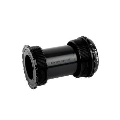 BB ALPHA T47A ROAD<h6>SRAM DUB φ28.99<span style="text-transform: lowercase;">mm</span>クランク用</h6>